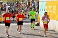 Marathon   185